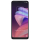 TCL 10 SE 4/128GB Srebrnoszary - 1380662 - zdjęcie 3